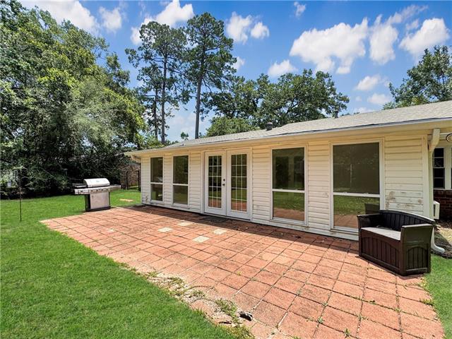 228 Loop Drive Slidell, LA 70458 - Photo 24 of 27