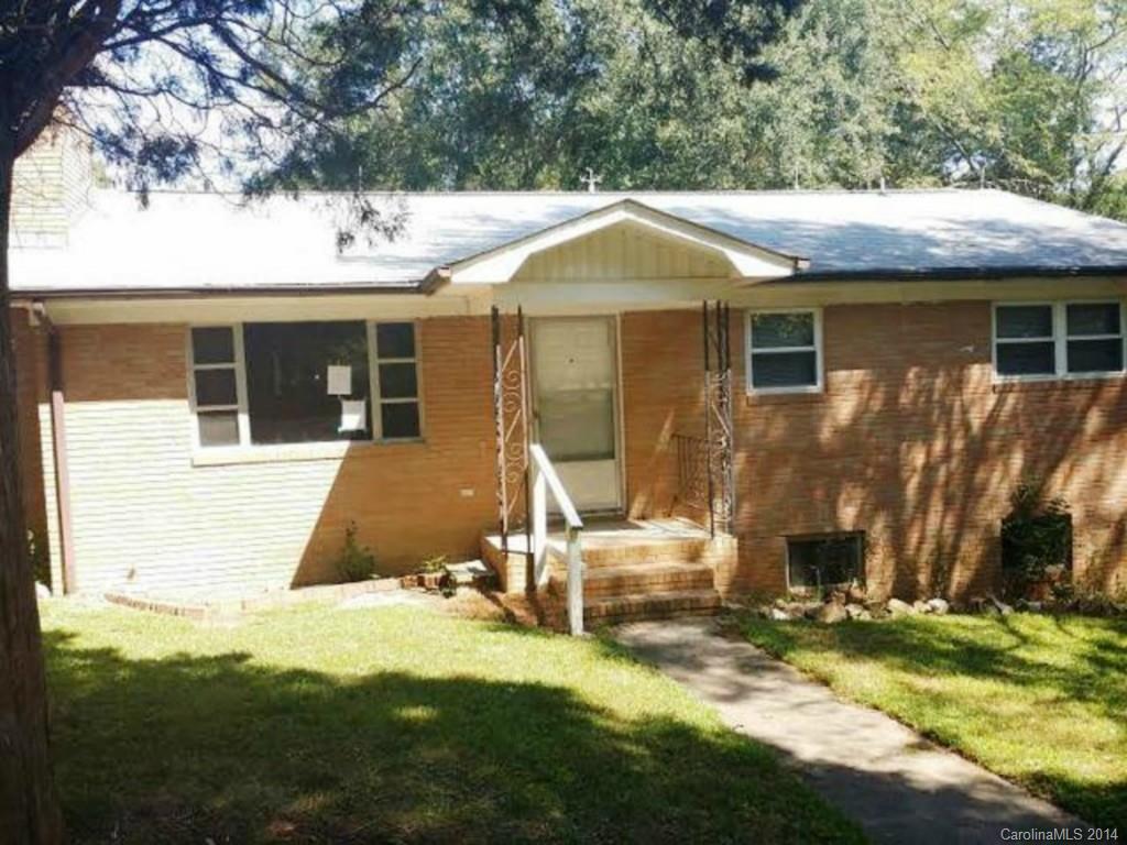 3045 Miami Church Road Concord, NC 28025 - Photo 1 of 7 Gallery Image 1