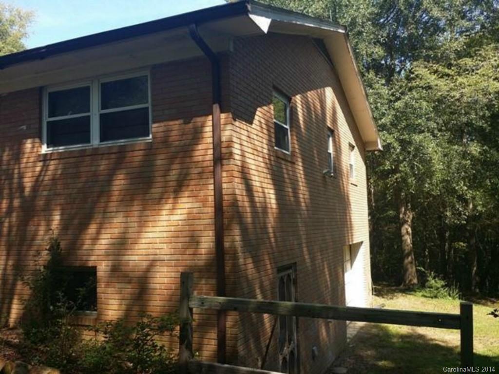 3045 Miami Church Road Concord, NC 28025 - Photo 2 of 7 Gallery Image 2