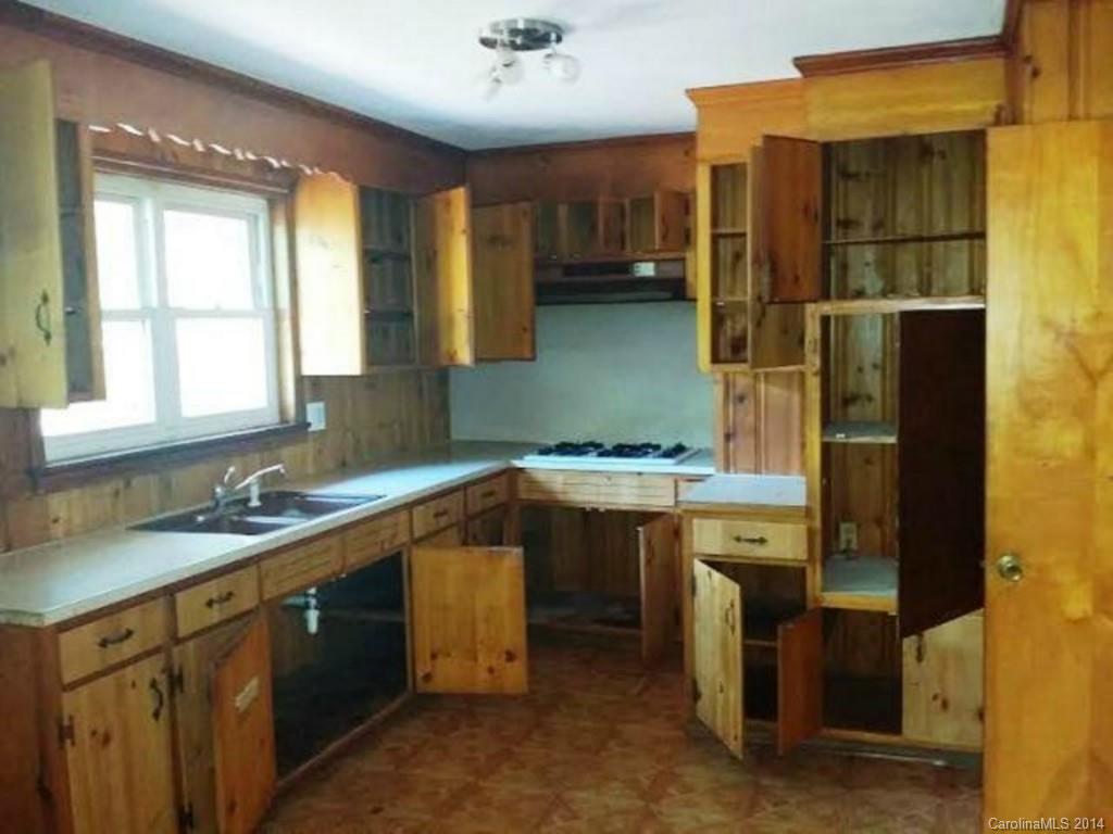 3045 Miami Church Road Concord, NC 28025 - Photo 3 of 7 Gallery Image 3