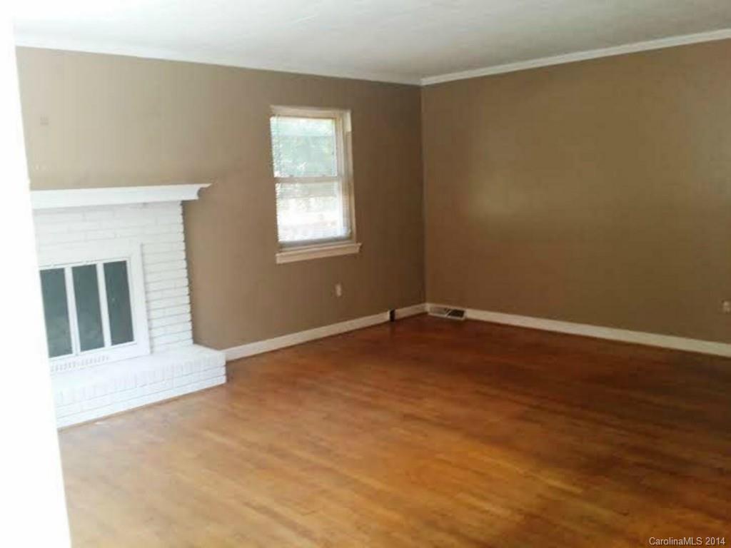 3045 Miami Church Road Concord, NC 28025 - Photo 4 of 7 Gallery Image 4