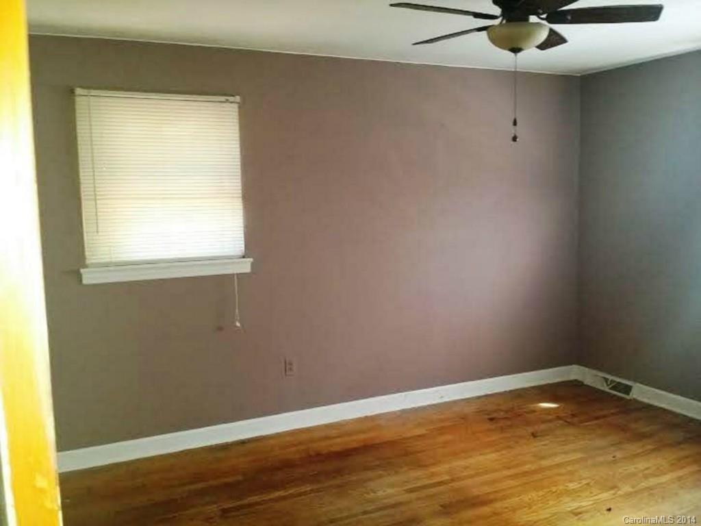 3045 Miami Church Road Concord, NC 28025 - Photo 5 of 7 Gallery Image 5