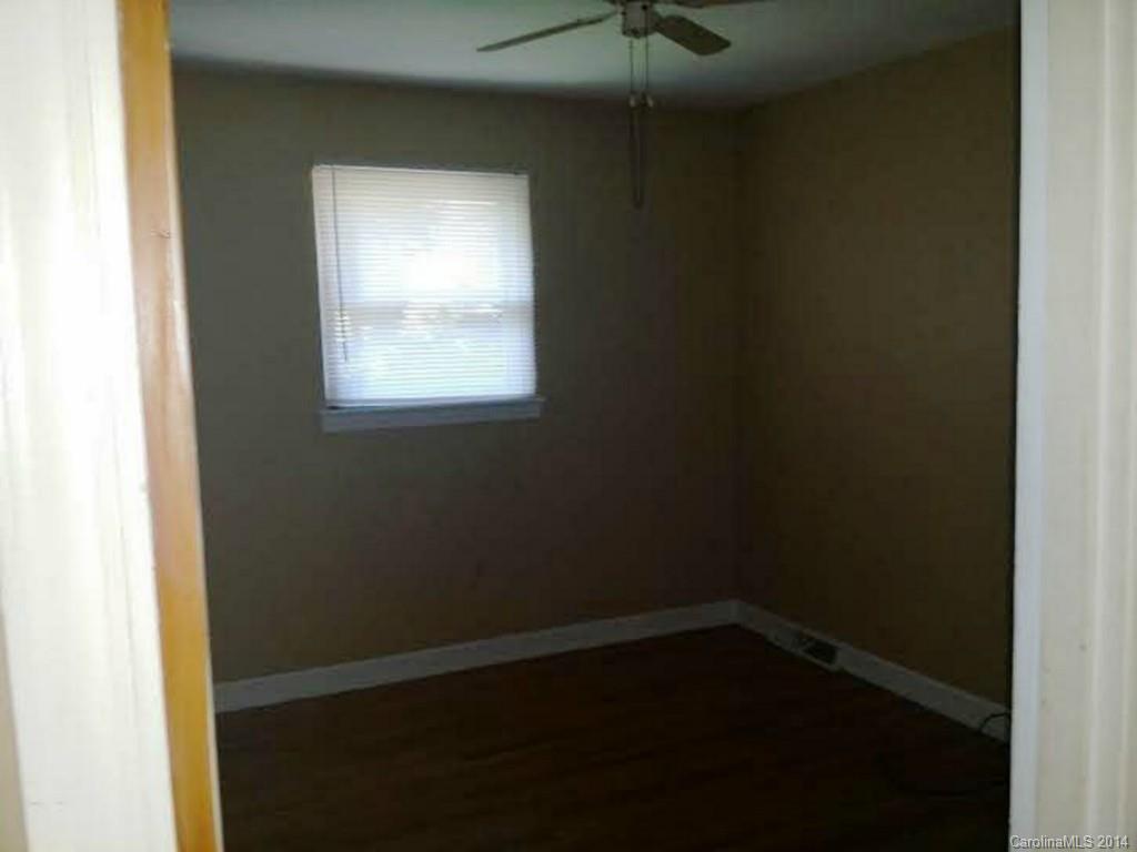 3045 Miami Church Road Concord, NC 28025 - Photo 6 of 7 Gallery Image 6