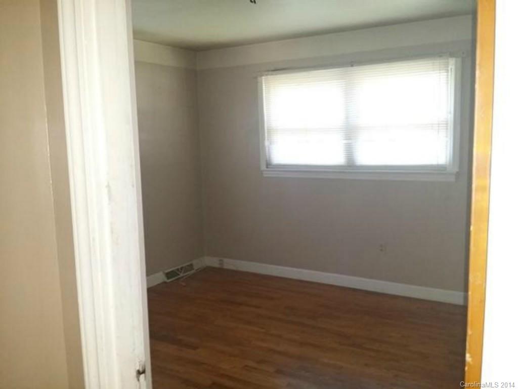 3045 Miami Church Road Concord, NC 28025 - Photo 7 of 7 Gallery Image 7
