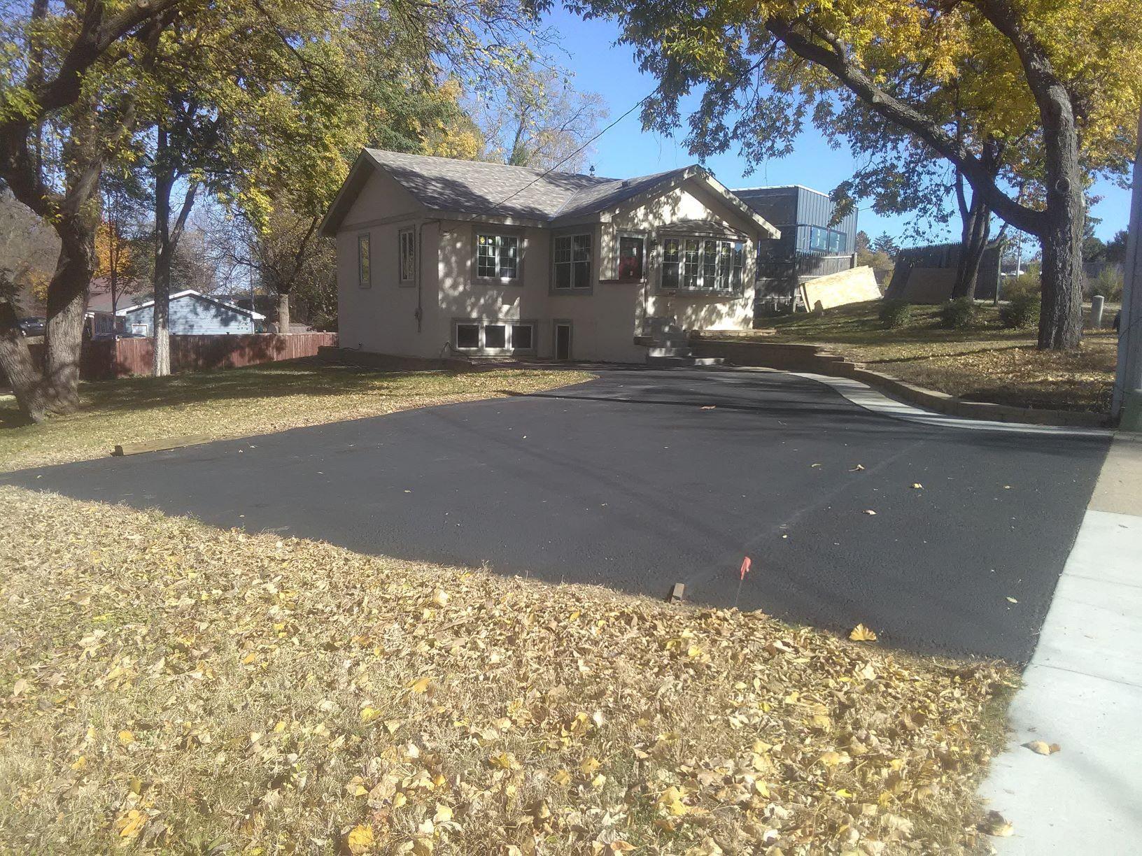 5540 Golden Valley Road Golden Valley, MN 55422 - Photo 1 of 1