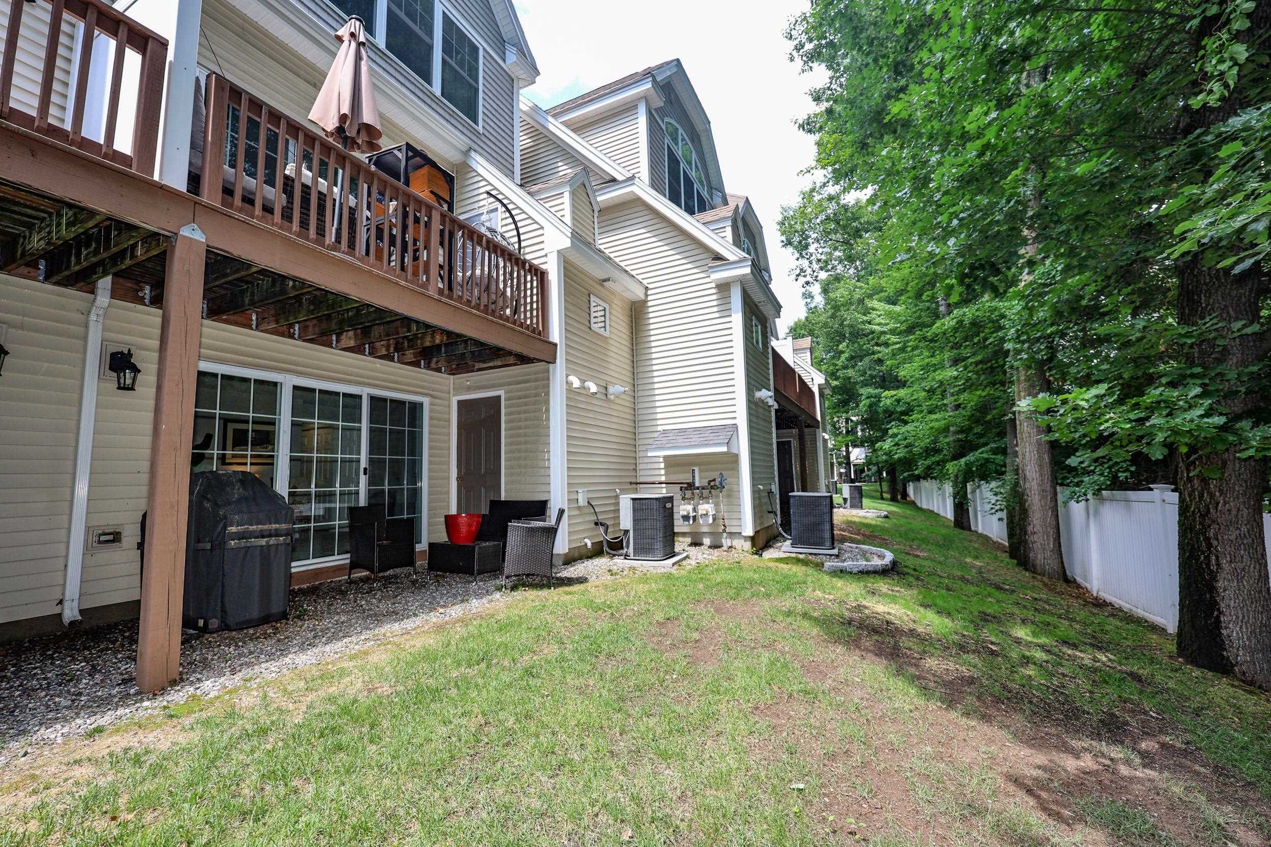 23 Hackett Hill Road, Unit 41 Manchester, NH 03102 - Photo 39 of 41