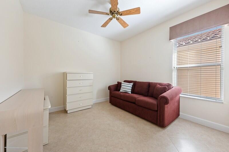6757 Garde Road Boynton Beach, FL 33472 - Photo 11 of 16 3rd BR