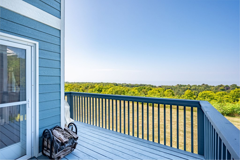 7569 Sunrise Ridge Lane, Unit E2 Egg Harbor, WI 54209 - Photo 24 of 32