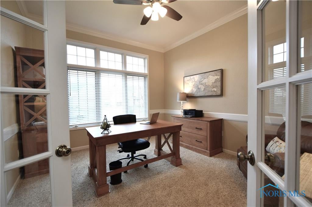 2541 Spruce Loop Road Sylvania, OH 43560 - Photo 9 of 50 Gallery Image 9