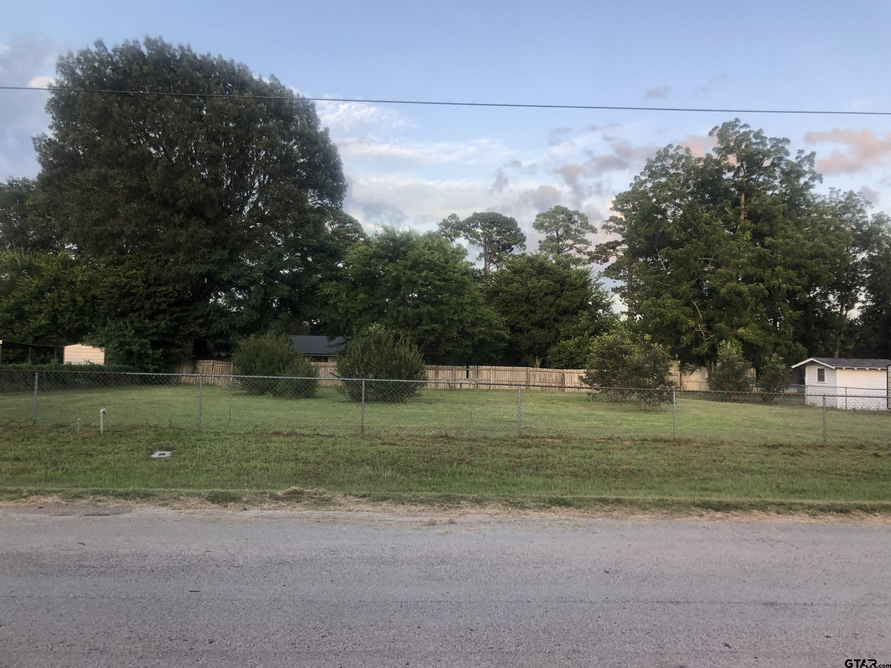 319 Daniels Street Rusk, TX 75785 - Photo 2 of 3