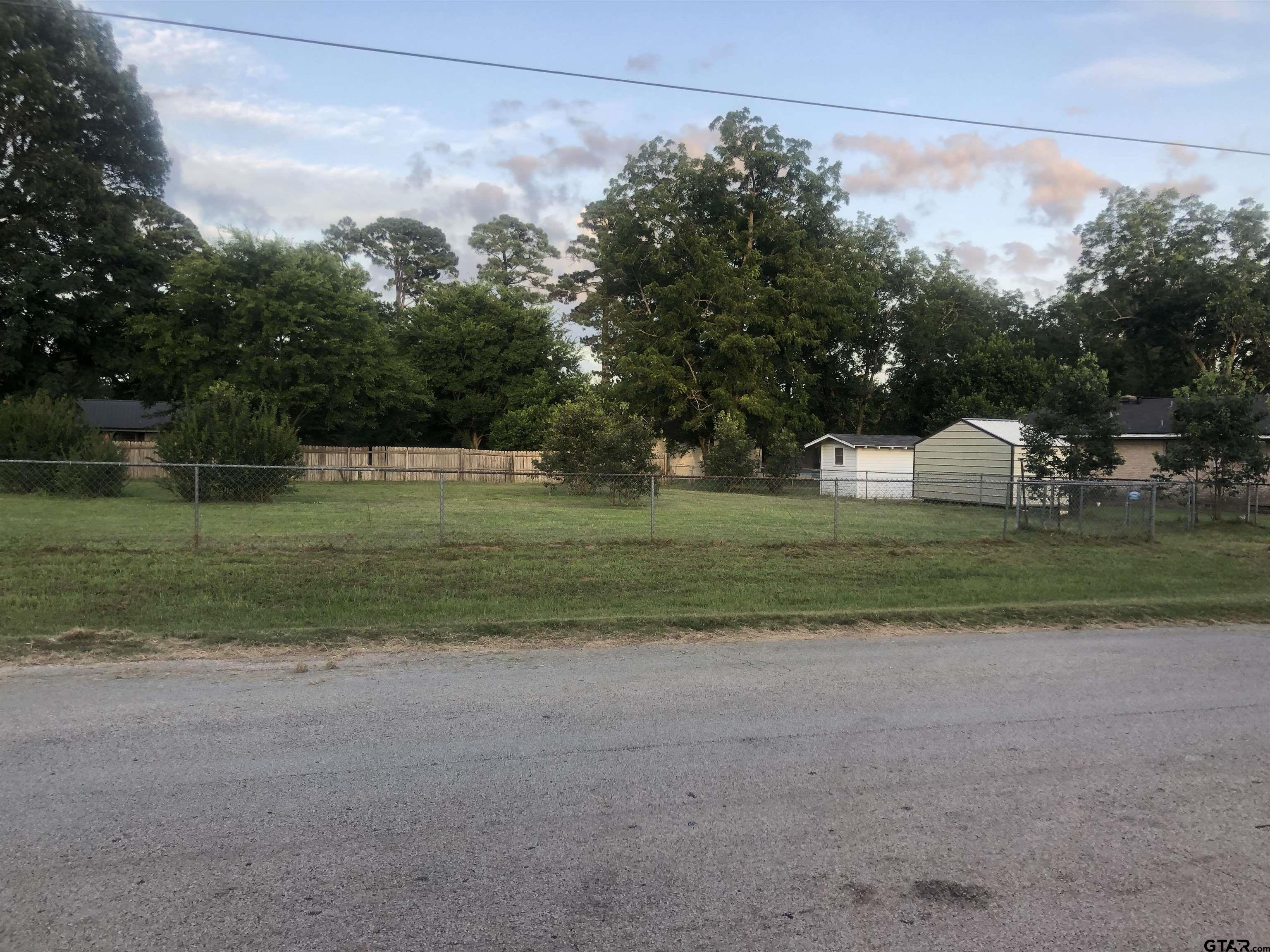 319 Daniels Street Rusk, TX 75785 - Photo 3 of 3