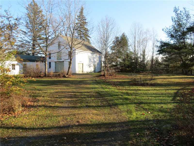 68 Old Village Road Winthrop, ME 04364 - Photo 12 of 14 View.