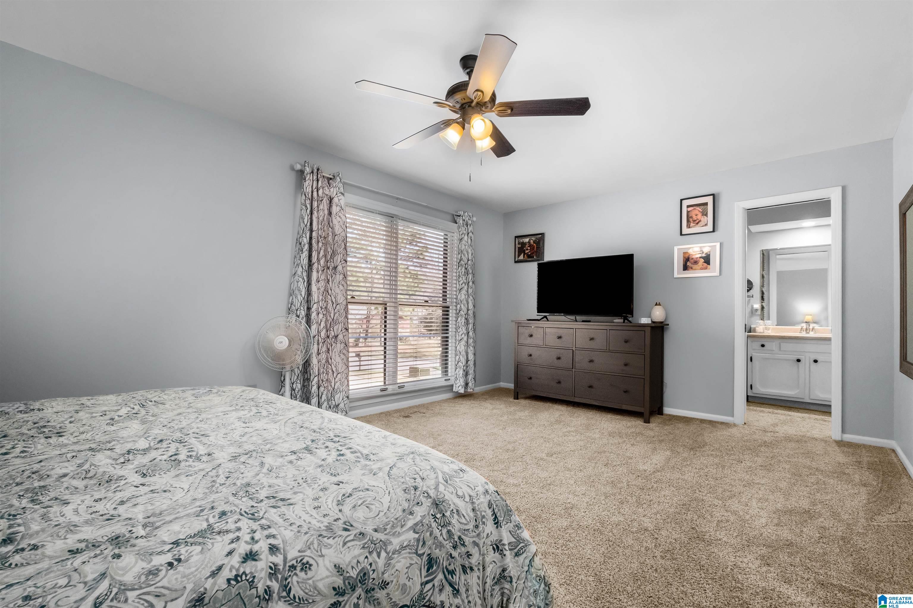 1837 Hamilton Road Pelham, AL 35124 - Photo 26 of 44
