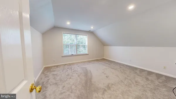 $3,500 | 9811 Fendale Lane, Fredericksburg, VA 22408