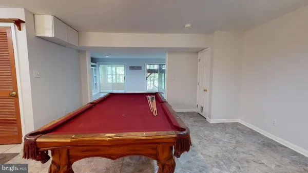 $3,500 | 9811 Fendale Lane, Fredericksburg, VA 22408