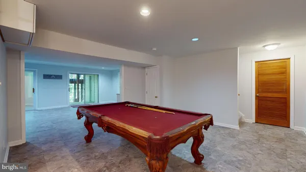$3,500 | 9811 Fendale Lane, Fredericksburg, VA 22408