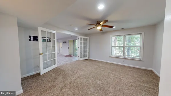 $3,500 | 9811 Fendale Lane, Fredericksburg, VA 22408
