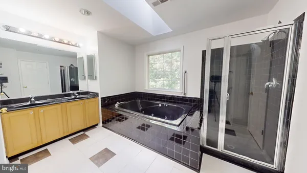 $3,500 | 9811 Fendale Lane, Fredericksburg, VA 22408