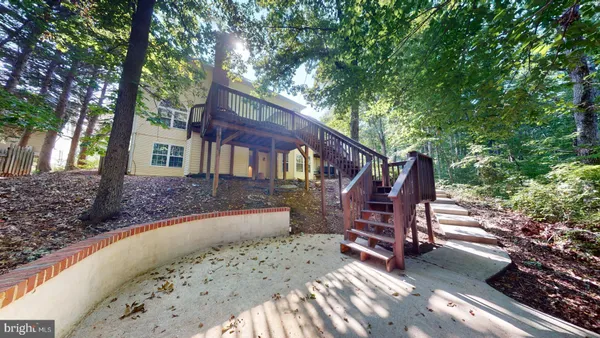 $3,500 | 9811 Fendale Lane, Fredericksburg, VA 22408