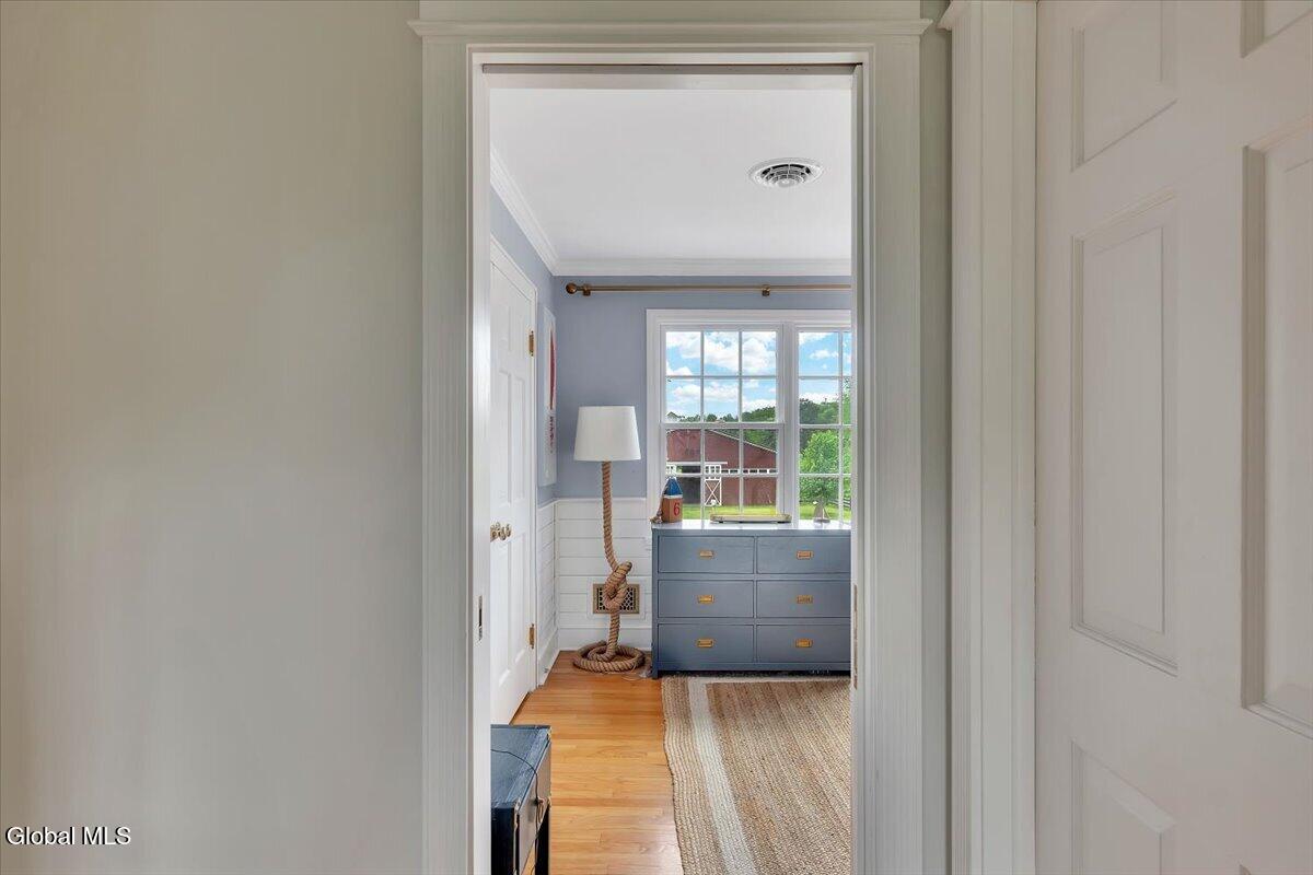 145 Bullock Road New Scotland, NY 12159 - Photo 65 of 112 068-P1926791