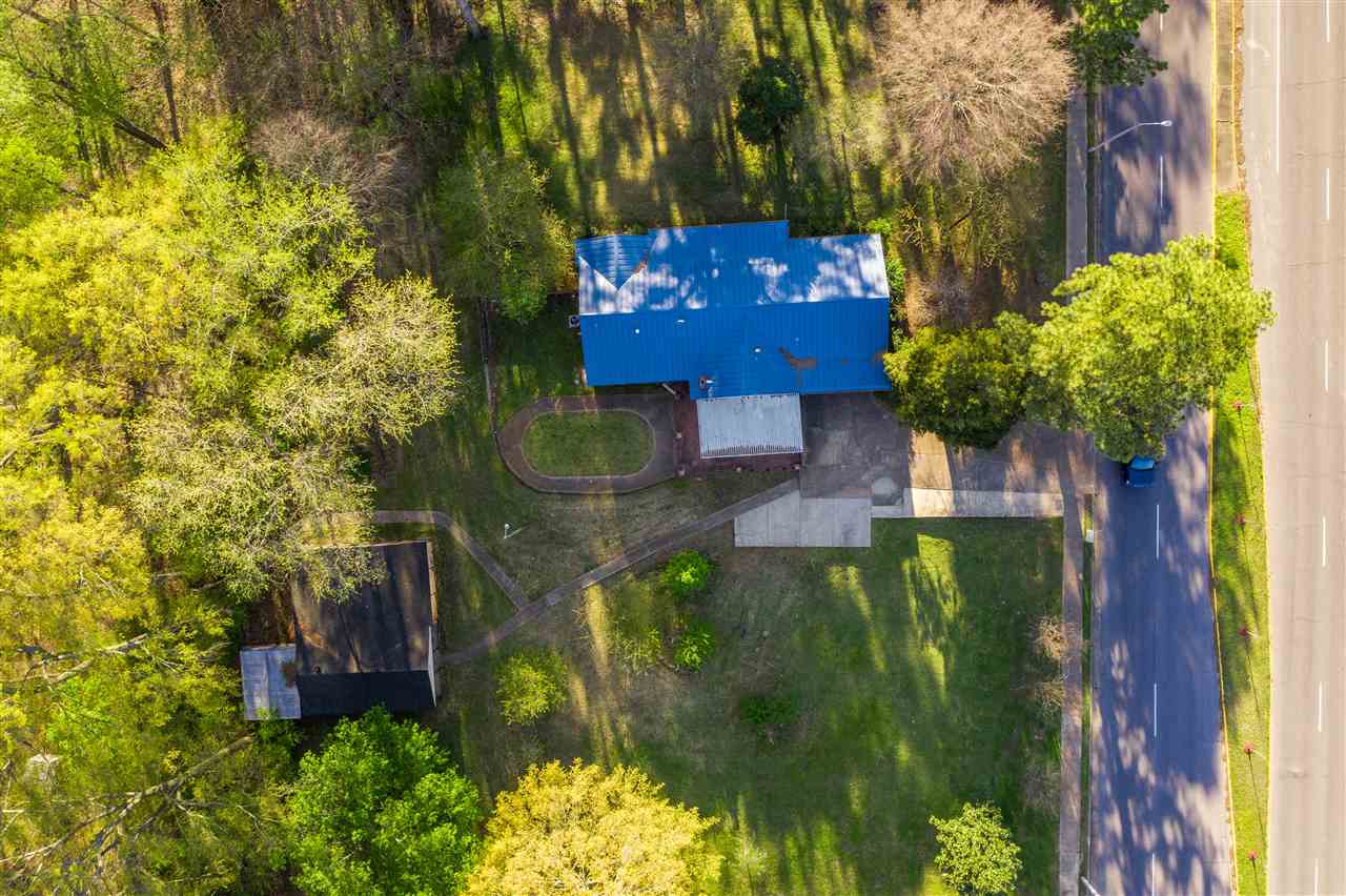 5695 Crestview Road Memphis, TN 38134 - Photo 14 of 18