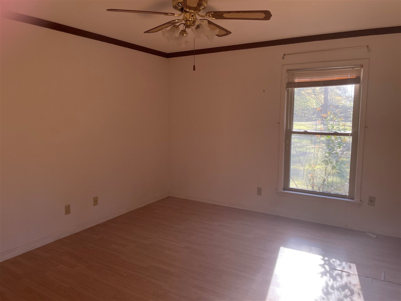 5695 Crestview Road Memphis, TN 38134 - Photo 8 of 18