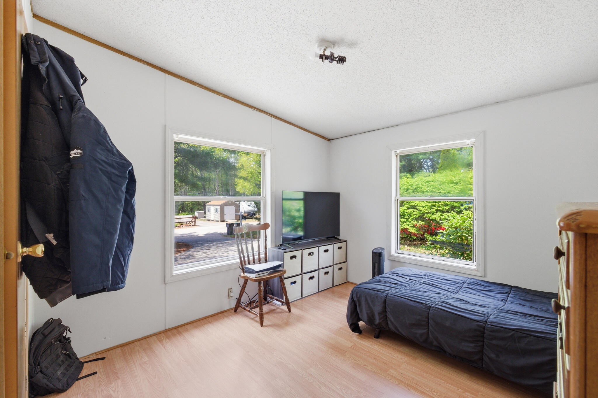 1 Boundary Way Kennebunk, ME 04043 - Photo 20 of 33 3G0A0687