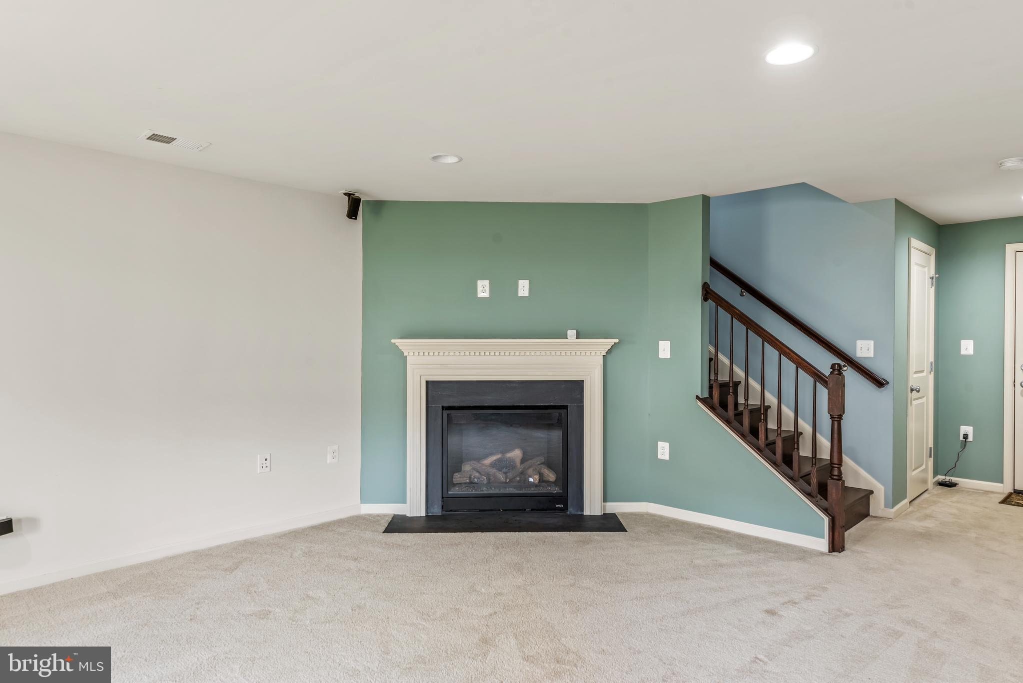 23638 Sailfish Square Brambleton, VA 20148 - Photo 43 of 50