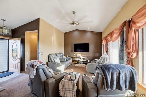 44310 Homestead Road Elizabeth, CO 80107 - Photo 11 of 49 Gallery Image 11
