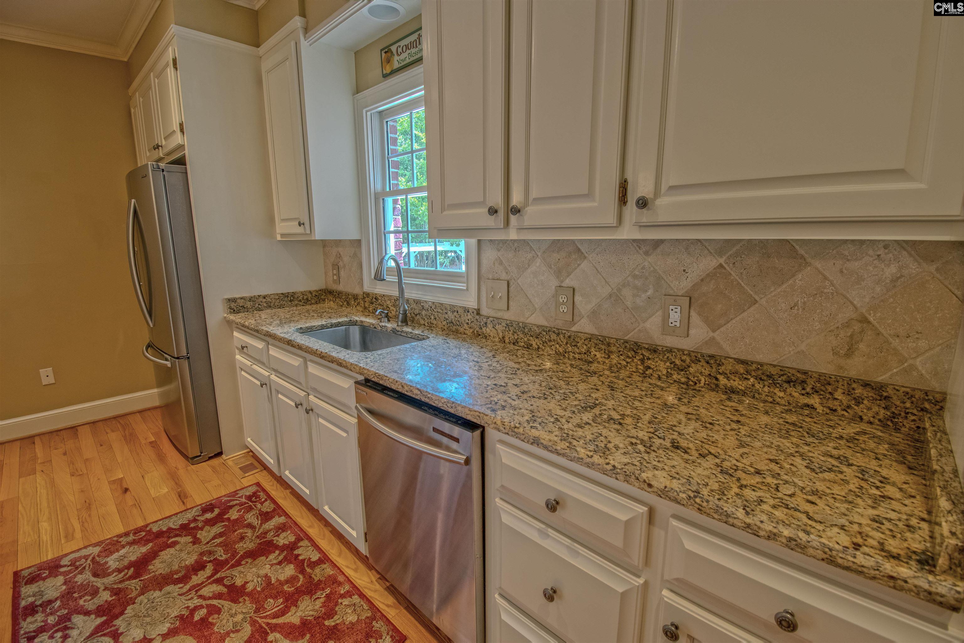 1384 Camping Road Gilbert, SC 29054 - Photo 19 of 43