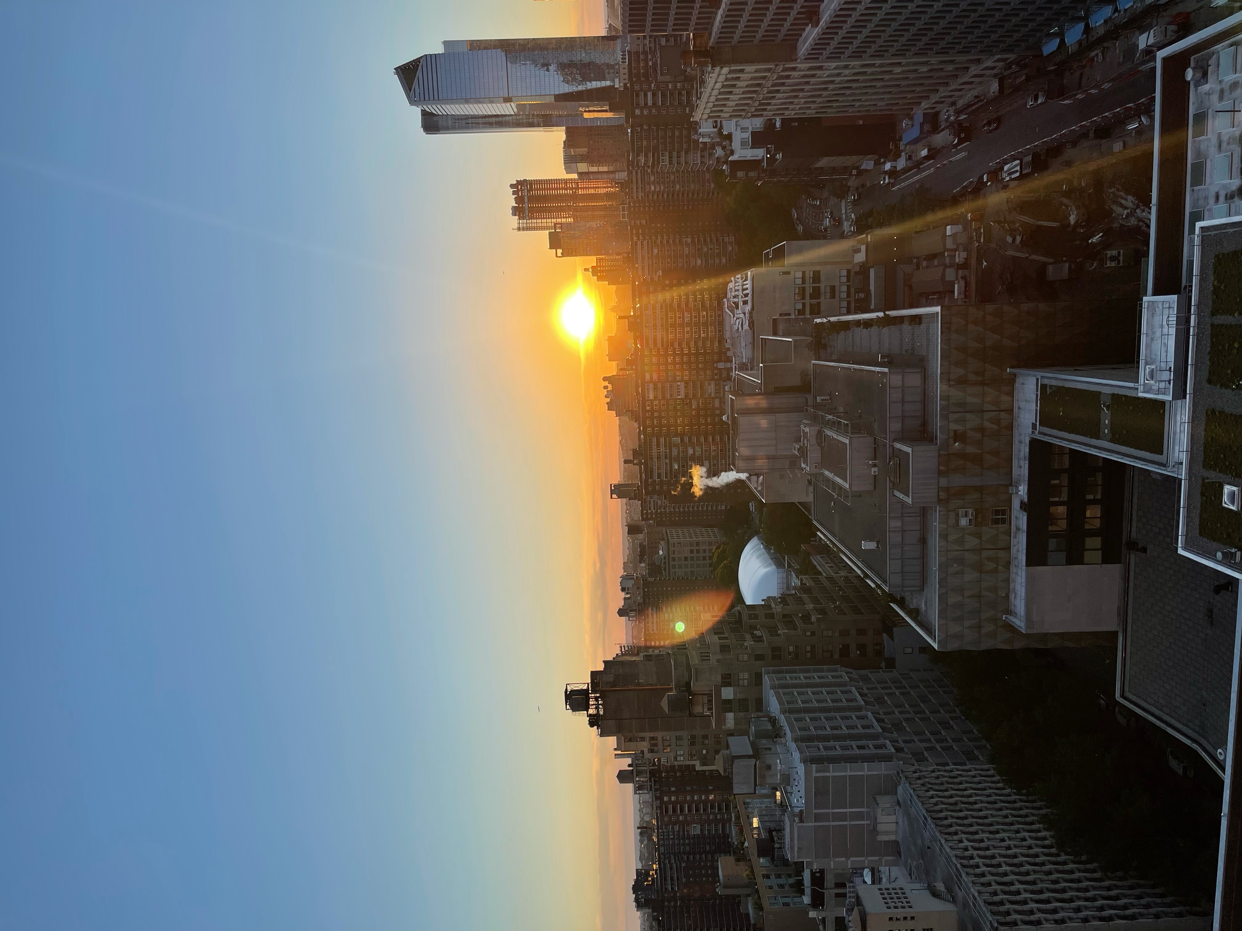 315 7th Avenue, Unit 20D Manhattan, NY 10001 - Photo 8 of 10