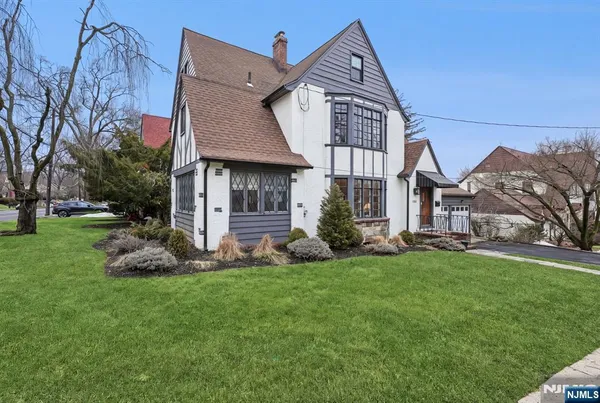 $769,000 | 181 Mitchell Street, West Orange, NJ 07052