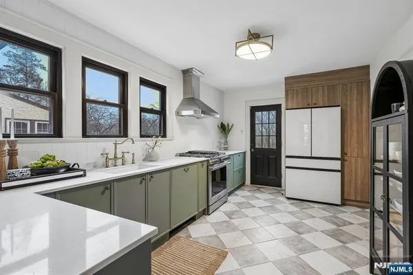 $769,000 | 181 Mitchell Street, West Orange, NJ 07052