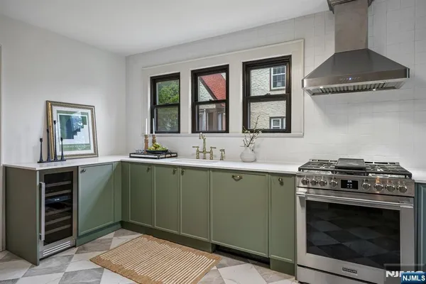 $769,000 | 181 Mitchell Street, West Orange, NJ 07052