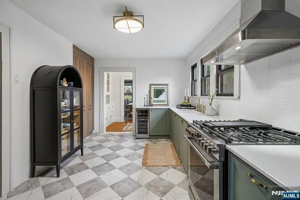 $769,000 | 181 Mitchell Street, West Orange, NJ 07052