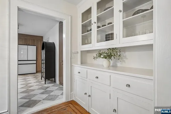 $769,000 | 181 Mitchell Street, West Orange, NJ 07052