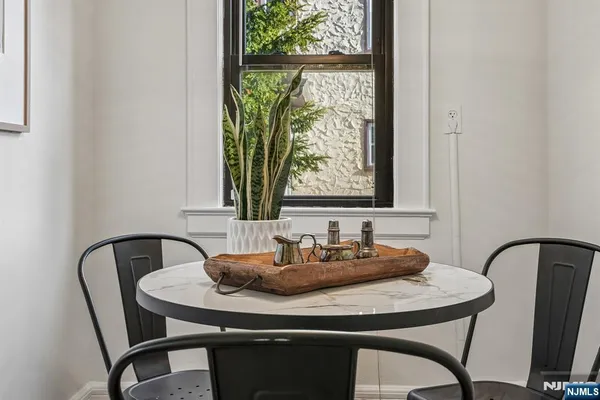 $769,000 | 181 Mitchell Street, West Orange, NJ 07052