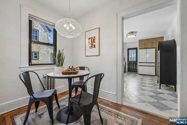 $769,000 | 181 Mitchell Street, West Orange, NJ 07052