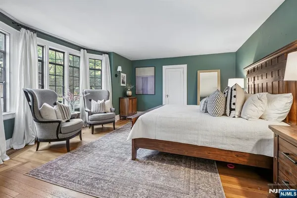 $769,000 | 181 Mitchell Street, West Orange, NJ 07052