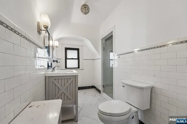 $769,000 | 181 Mitchell Street, West Orange, NJ 07052