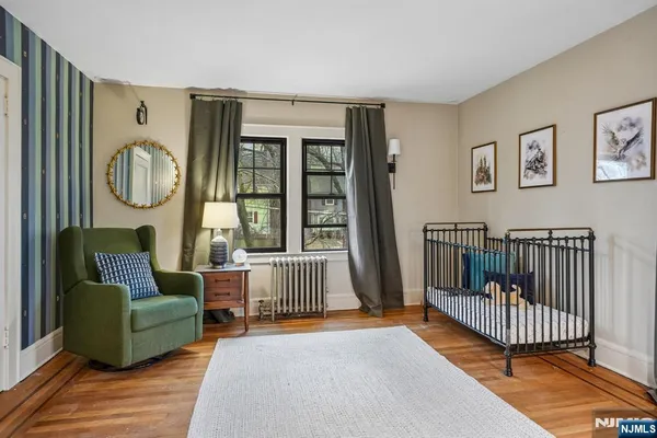 $769,000 | 181 Mitchell Street, West Orange, NJ 07052