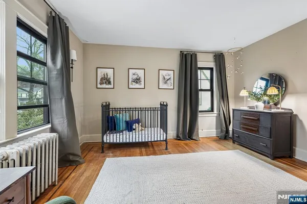 $769,000 | 181 Mitchell Street, West Orange, NJ 07052
