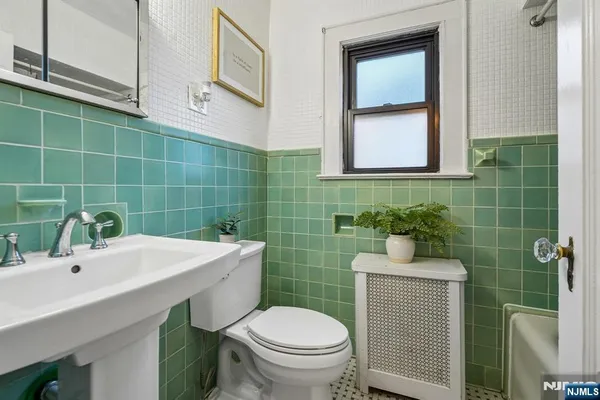 $769,000 | 181 Mitchell Street, West Orange, NJ 07052
