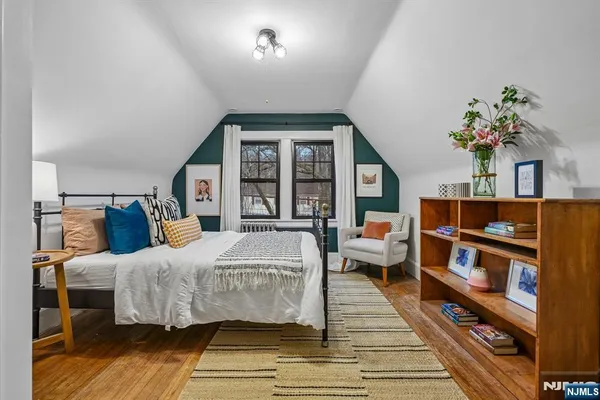 $769,000 | 181 Mitchell Street, West Orange, NJ 07052