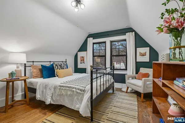 $769,000 | 181 Mitchell Street, West Orange, NJ 07052