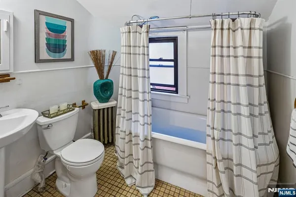 $769,000 | 181 Mitchell Street, West Orange, NJ 07052
