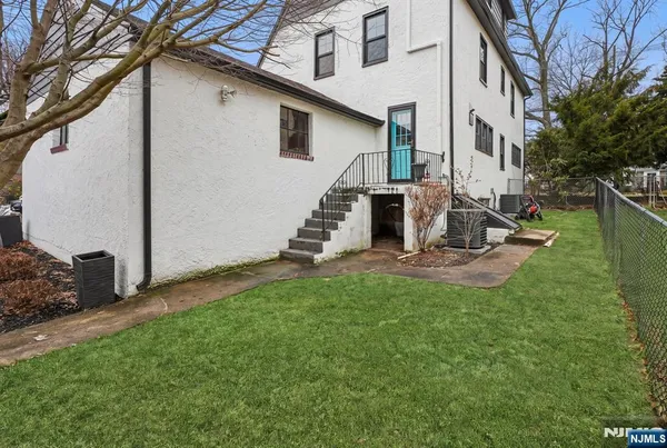 $769,000 | 181 Mitchell Street, West Orange, NJ 07052