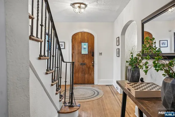 $769,000 | 181 Mitchell Street, West Orange, NJ 07052