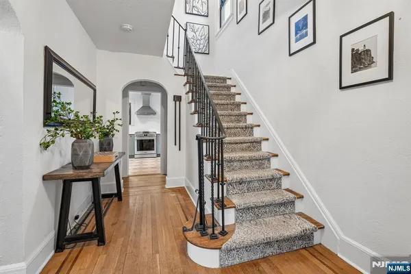 $769,000 | 181 Mitchell Street, West Orange, NJ 07052