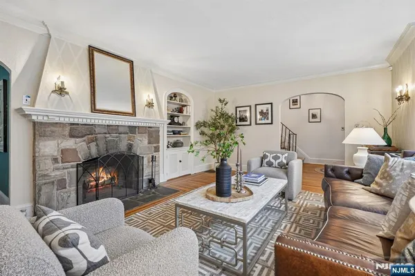 $769,000 | 181 Mitchell Street, West Orange, NJ 07052